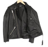 Jacket R-Pusmir