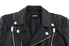 Jacket R-Pusmir