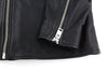 Jacket R-Pusmir