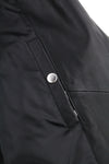 Jacket R-Pusmir