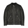 Jacket L-Marton