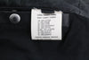 Jacket L-Marton