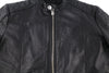 Jacket L-Marton