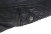 Jacket L-Marton