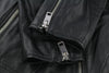 Jacket L-Marton