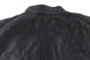 Jacket L-Marton