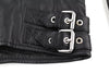 Jacket L-Marton