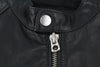 Jacket L-Marton