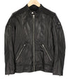 Jacket L-Marton