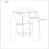 Jacket L-Marton