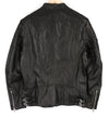 Jacket L-Marton