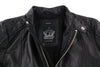 Jacket L-Marton