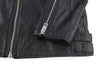 Jacket L-Marton