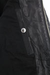 Jacket L-Marton