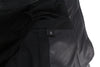 Jacket L-Marton