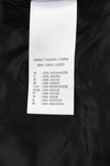 Jacket R-Sery