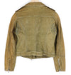 Jacket R-Sery