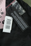 Jacket R-Sery
