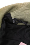 Jacket R-Sery