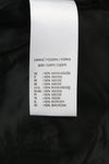 Jacket R-Sery