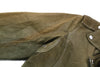 Jacket R-Sery