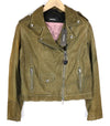 Jacket R-Sery