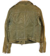 Jacket R-Sery
