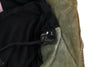 Jacket R-Sery