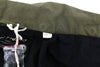 Jacket Jamede