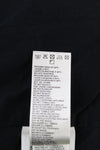 Jacket Jamede