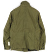 Jacket Jamede