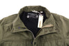 Jacket Jamede