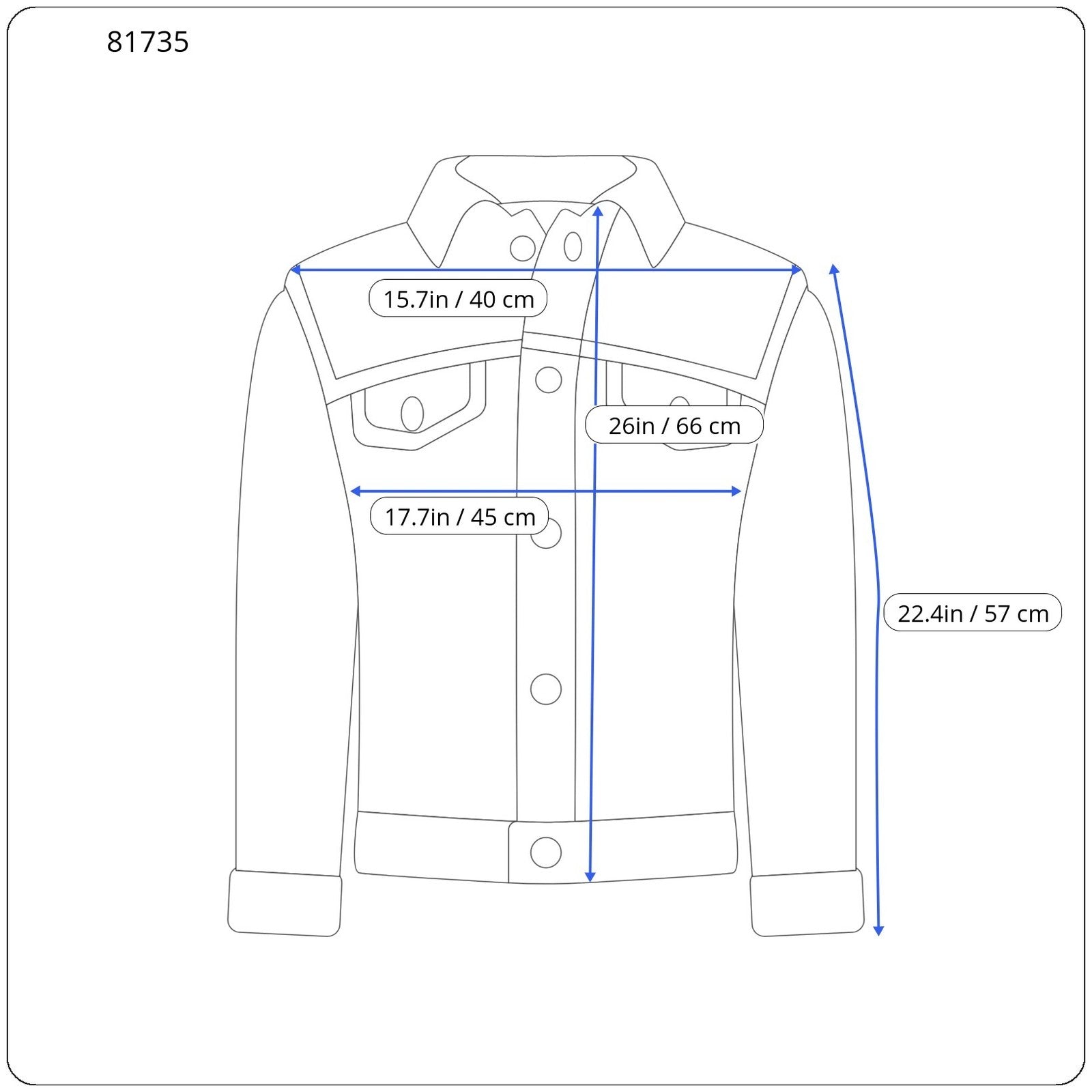 DIESEL G-Claudia Women Jacket S Linen Blend Drawstring Hidden Closure RRRP395