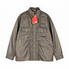 Jacket S-U24