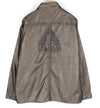 Jacket S-U24