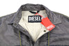 Jacket S-U24