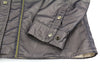 Jacket S-U24