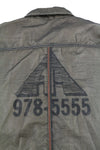 Jacket S-U24