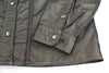 Jacket S-U24