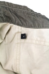 Jacket S-U24