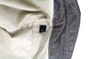 Jacket S-U24