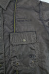 Jacket S-U24