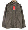 Jacket S-U24