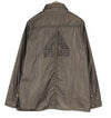 Jacket S-U24
