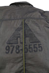 Jacket S-U24