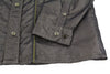 Jacket S-U24
