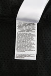 Jacket G-Ritas