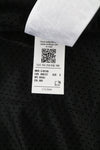 Jacket G-Ritas