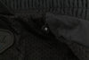 Jacket G-Ritas