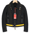 Jacket G-Ritas